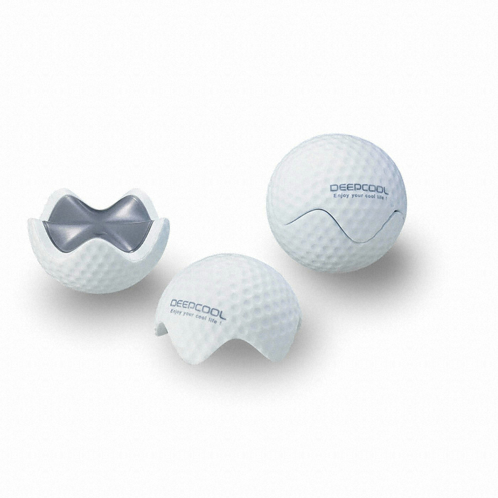 DEEPCOOL E-GOLF BRAVOTEC 휴대용 노트북 받침대 (색상선택)_이미지