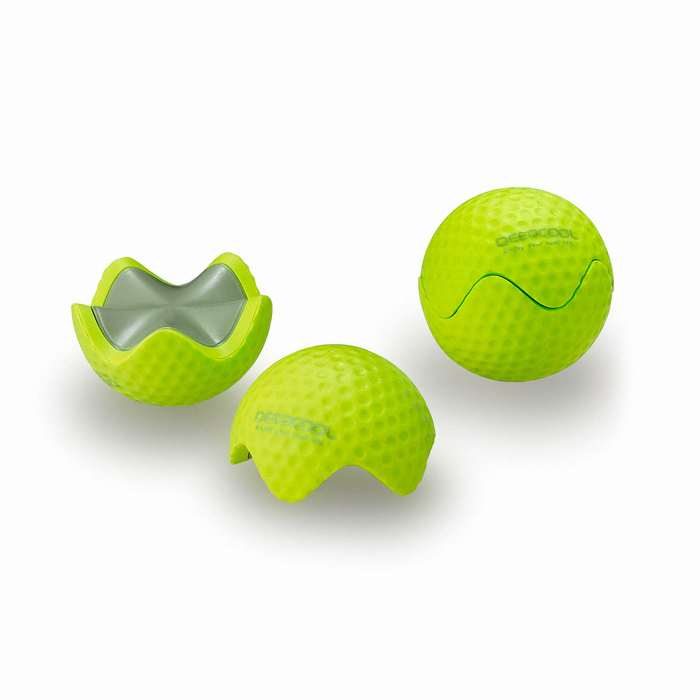 DEEPCOOL E-GOLF BRAVOTEC 휴대용 노트북 받침대 (색상선택)