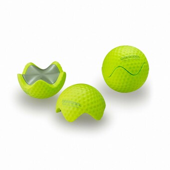 DEEPCOOL E-GOLF <b>BRAVOTEC</b> 휴대용 노트북 받침대