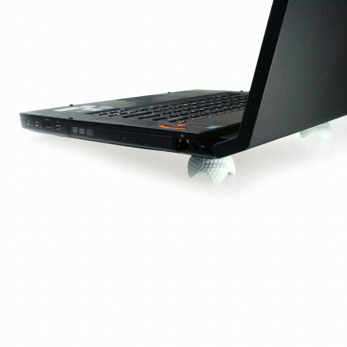 DEEPCOOL E-GOLF BRAVOTEC 휴대용 노트북 받침대 (색상선택)_이미지