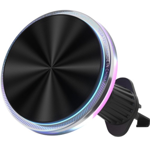 오토크루 오로라 맥세이프 무선충전거치대 AC-A3_이미지