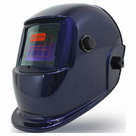 �ݶ� ������ XDH6 (510S)