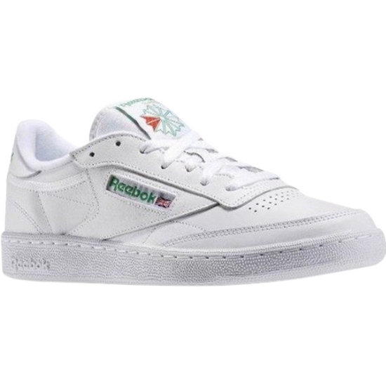 LF ���� Ŭ�� C 85 AR0456
