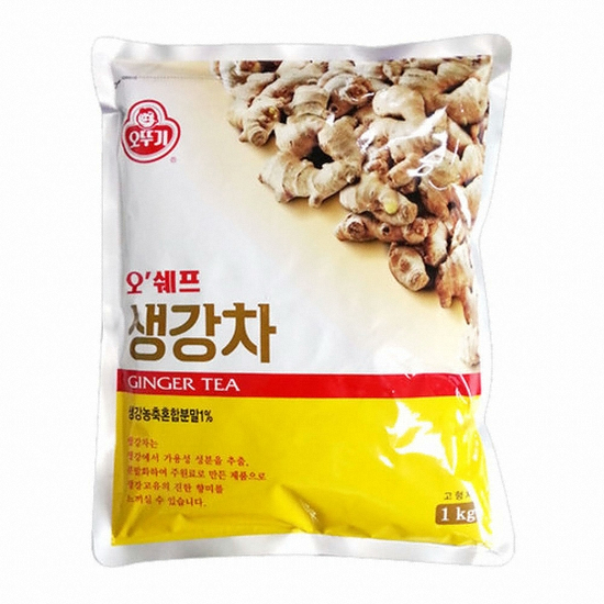 ���ѱ� ������ ������ 1kg