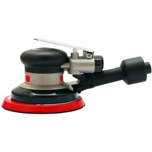 ���� MS-680