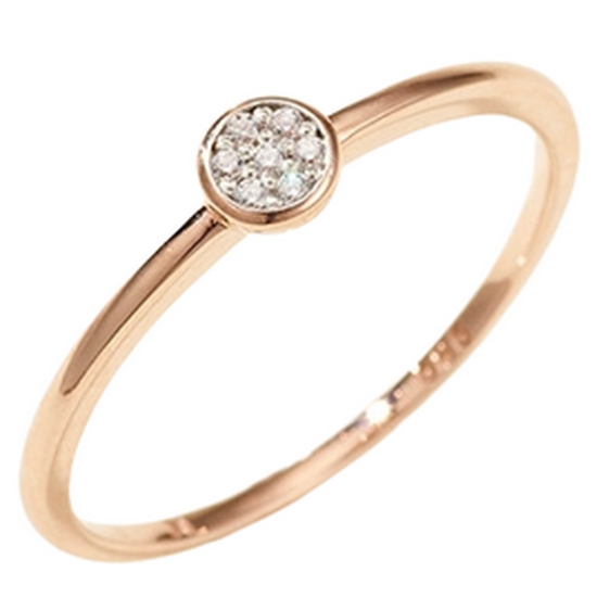 ��Ʈ�ν�Ƽ �ڸ��� 14K �޺� �� A231GR3006C4A
