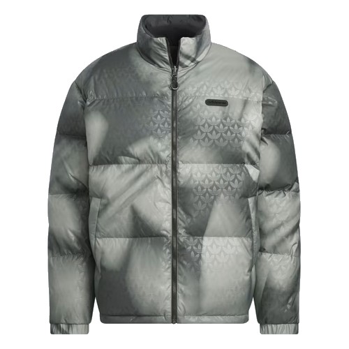 �Ƶ�ٽ� �������� �ٿ� ��Ŷ JD3745