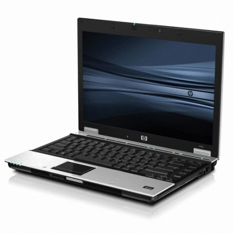 HP 엘리트북 8530W FZ647PA 리퍼비시_이미지
