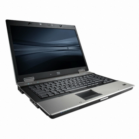 HP 엘리트북 8530W FZ647PA 리퍼비시_이미지