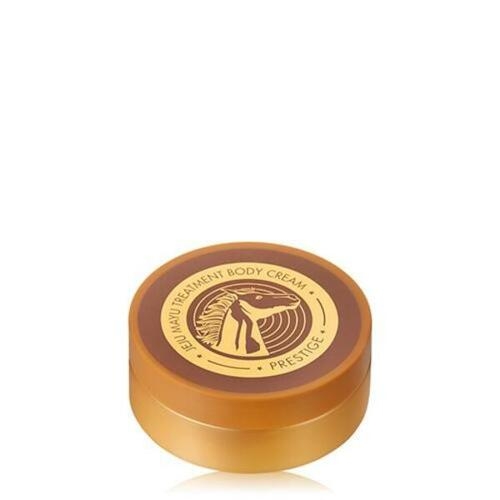 ��ϸ� ������Ƽ�� ���� ���� Ʈ��Ʈ��Ʈ �ٵ� ũ�� 200ml