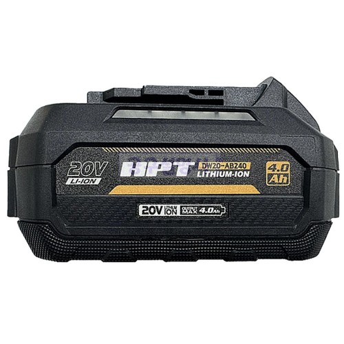 HPT DW20-AB240이미지입니다. 누르면 해당 게시물로 새창이동합니다.