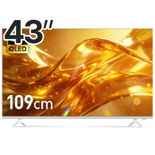 프리즘코리아 아우라 AR43G5WP (스탠드)