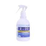[불명] 녹제거제 R-99 350ml