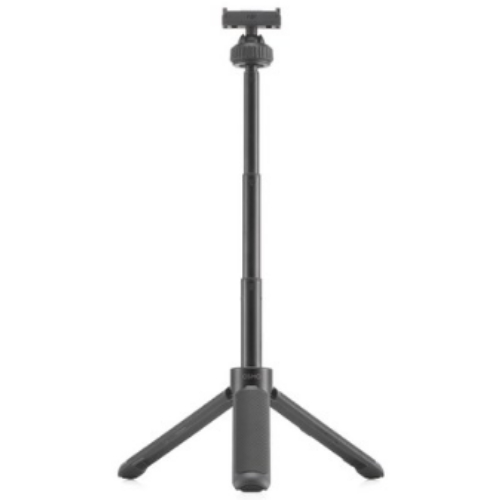 DJI 오즈모 액션 미니 확장 로드 (정품)