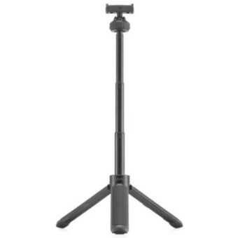 DJI 오즈모 액션 미니 확장 로드