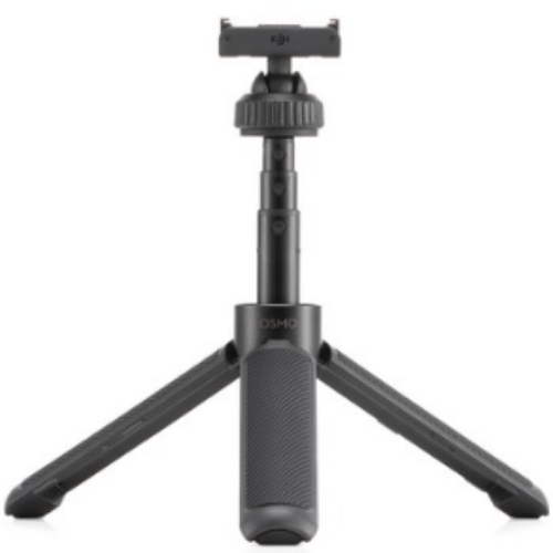 DJI ����� �׼� �̴� Ȯ�� �ε�