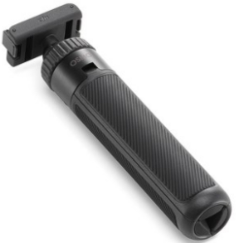 DJI ����� �׼� �̴� Ȯ�� �ε�