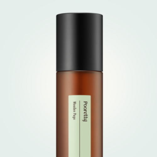  푸리티 토일렛 퍼퓸 150ml [1개]