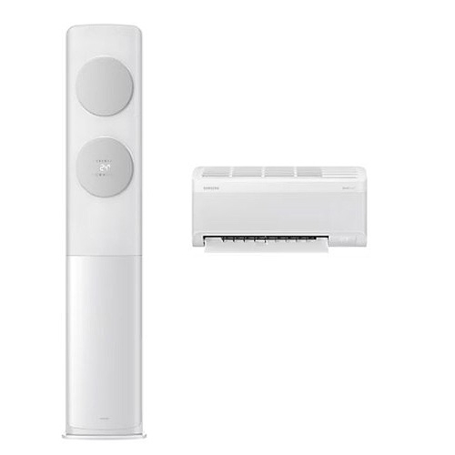 삼성전자 비스포크 무풍 클래식 AF70F19D11GRS1 (기본설치비 별도)