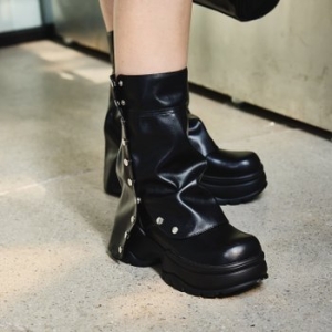 ��Ʈ�����ݸ� ���� ������ ��ư ���� �̵����_412446006