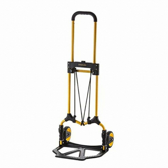 ���ĸ� ���̽� ������ �ڵ�Ʈ�� STST98022L