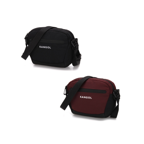 Ĳ�� �ĺ긮�� ���� ũ�ν���_3333