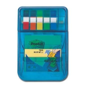 3M ����Ʈ�� �˾� ���漭�� KR 2001��Ʈ �޺��� S7530059