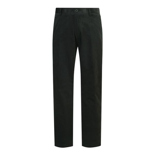 ����Ų �ſ��ƿ﷿ �¾� ���� FJFAX4237 H NAD 78