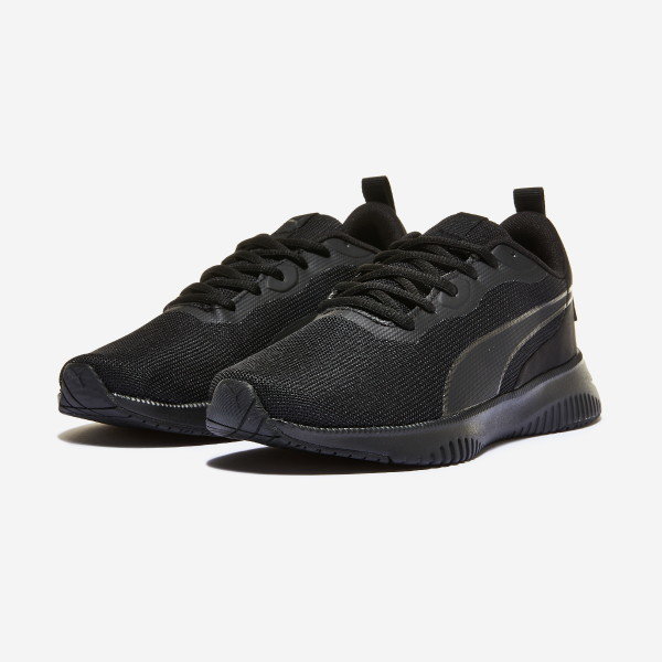 Ǫ�� �ö��̾� �÷��� 195201-05