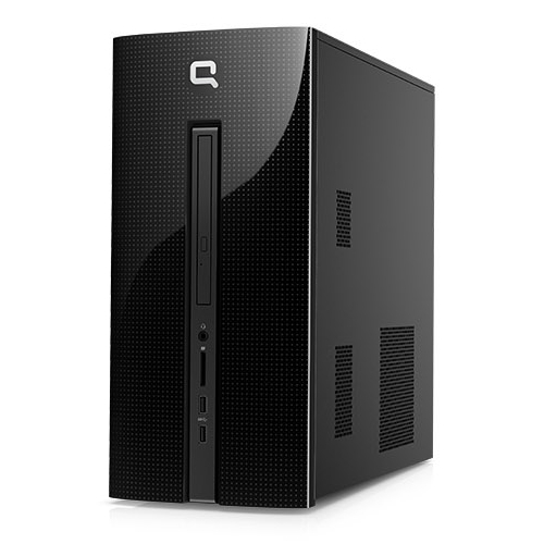 HP 251-050KLR (500GB)_이미지