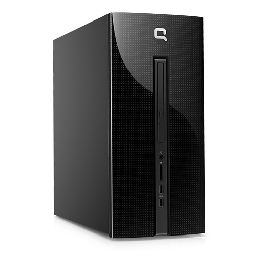HP 251-050KLR (500GB)_이미지
