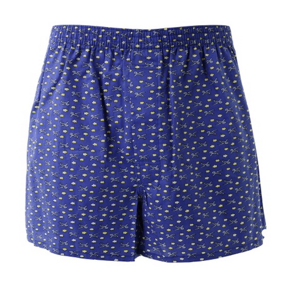 ��������� ���� �ʸ� ������ ��� Ʈ��ũ BGMTTS115