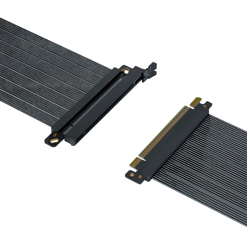 SSUPD PCIE 5.0 ������ ���̺�