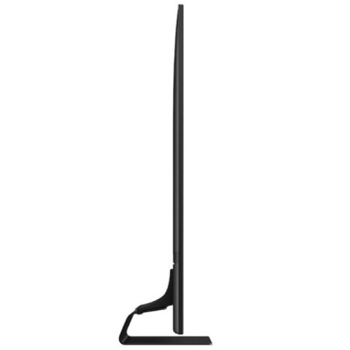 �Ｚ���� �׿�QLED 65QN90 ���ۺ��