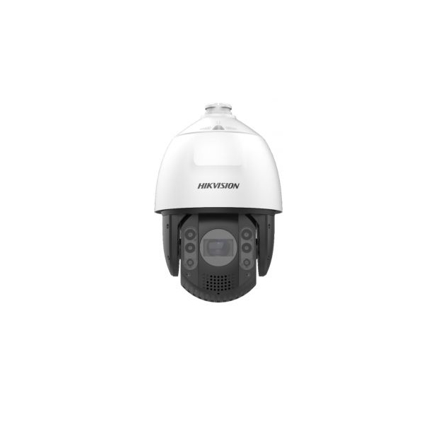 HIKVISION DS-2DE7A432IW-AEB