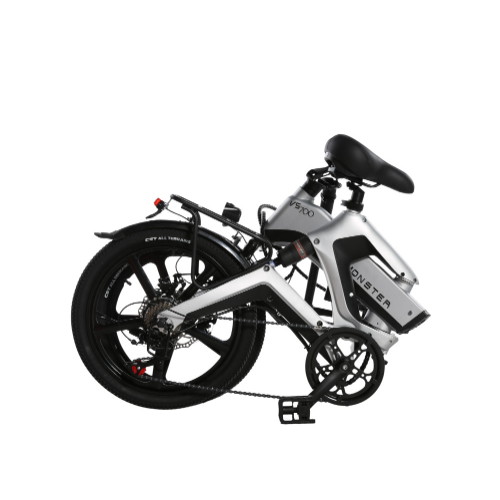 볼트몬스터 VS700 MV20 PAS (48V, 11.6Ah)_이미지