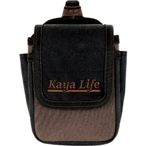 ���߶����� Ŭ��Ÿ�� ��ǰ�ָӴ� CL-742