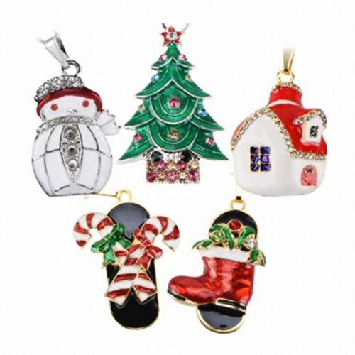 ���Ǿ��� Kalron ��Ż ũ�������� ĳ���� USB