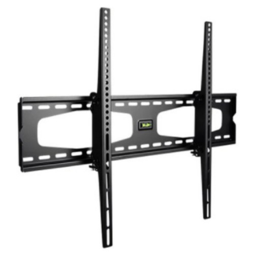 �����Ʈ LCD-8595