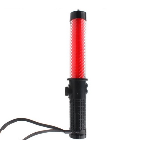 야토 전자휘슬 경광봉 TF-AR300