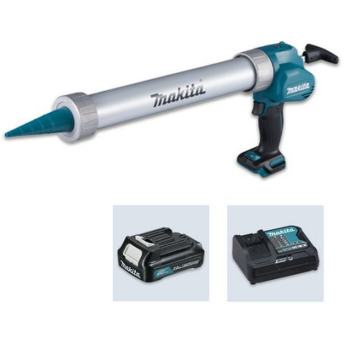 ������ ���� ��ŷ�� CG100DB