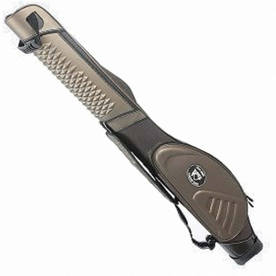 싸파 STB-107 바다 낚시가방_이미지