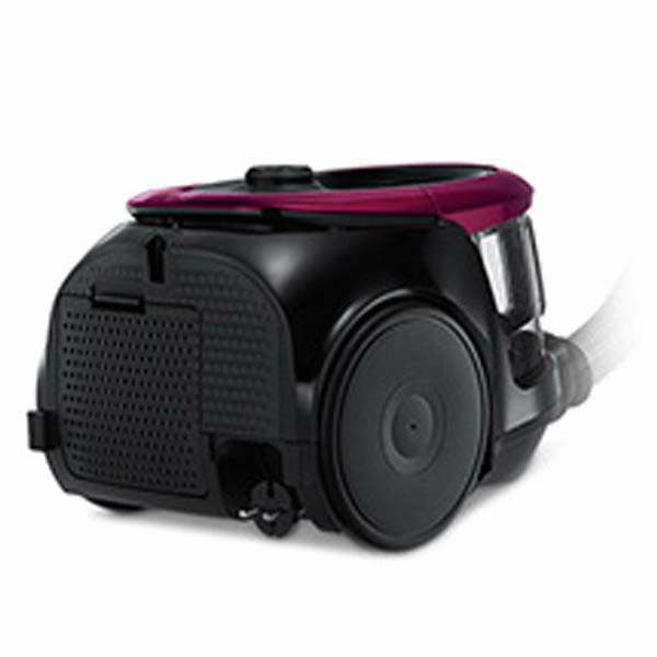 �Ｚ���� �Ŀ���� VC33M2110LP