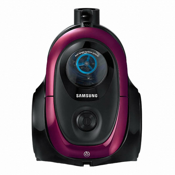 �Ｚ���� �Ŀ���� VC33M2110LP