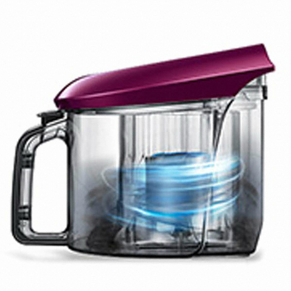 �Ｚ���� �Ŀ���� VC33M2110LP