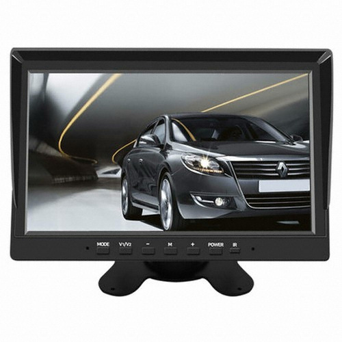 디엠텍 엑스비전 10.1인치 모니터이미지입니다. 누르면 해당 게시물로 새창이동합니다.