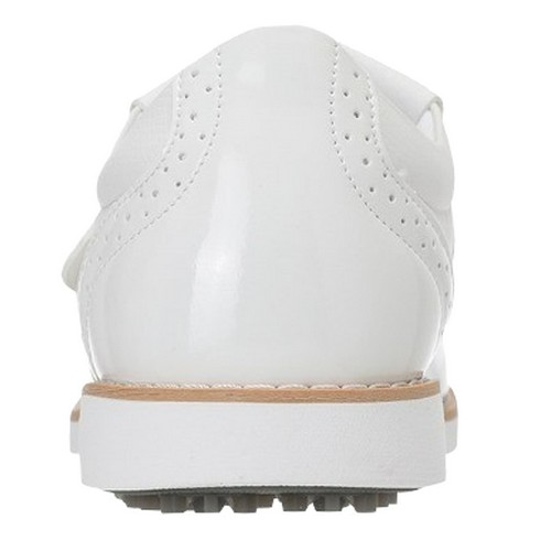 �������� �½����� ������ũ���� 6J27603