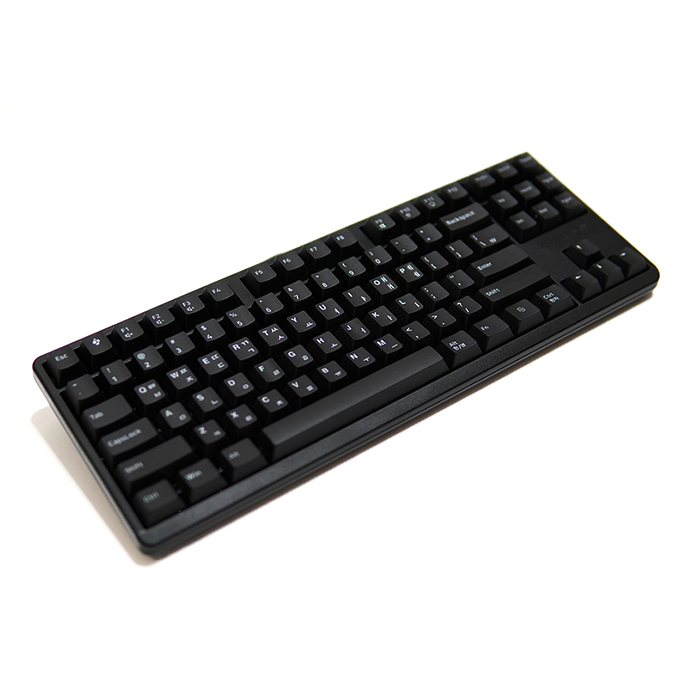 CHERRY G80-3000S TKL ����