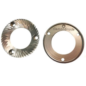 ����ī �̴� ����ȸ�Ÿ 55mm ���̾Ƹ�� �λ��̵� �� ��Ʈ