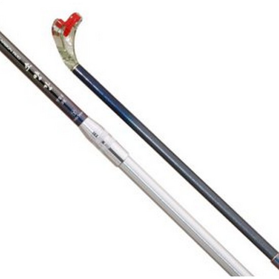 용성 소양강 받침대 (3절)